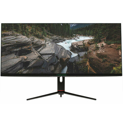 Монитор Titan P40UG 6682900₽