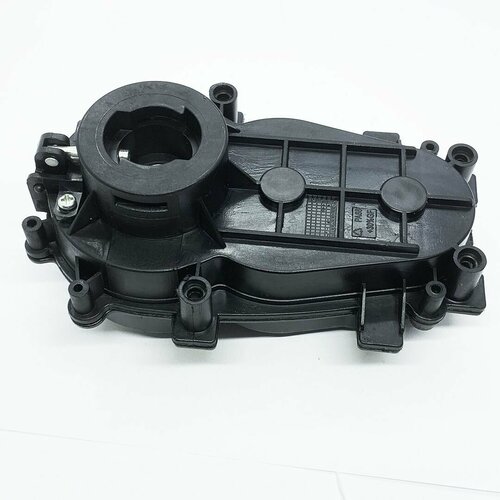 Корпус редуктора пустой для мясорубки Brayer BR1604 2000₽