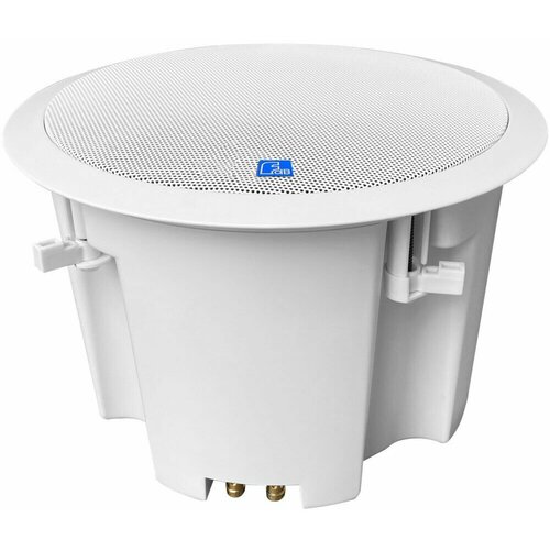 Акустическая система FDB Audio C800T 1492000₽