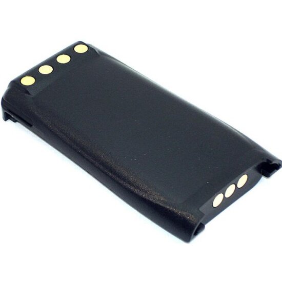 Аккумулятор Amperin для Hytera HYT TC-700, TC-780 (BL1703) 1700mAh 7.4V Li-ion