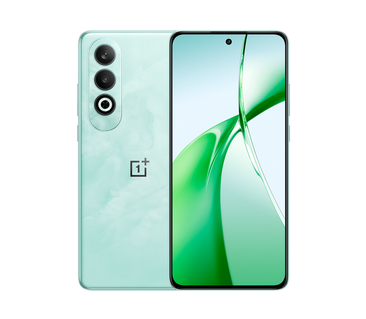 OnePlus Nord CE4 (8GB, 128GB) Celadon Marble