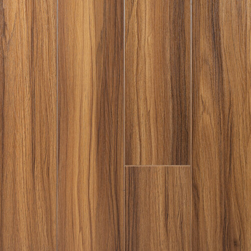 Ламинат FloorWay Standart Дикий Сандал ТМ-612 1200х127х12.3 мм, упаковка 1.829 м