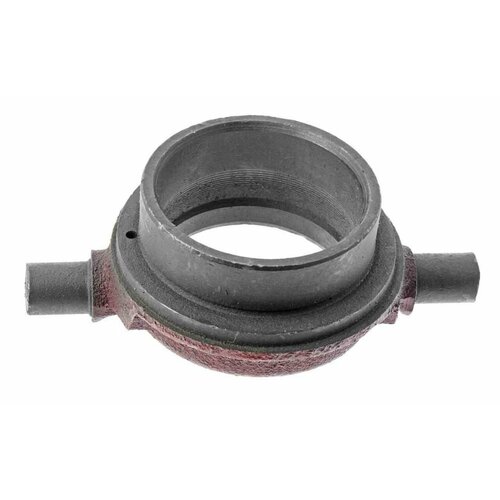 Муфта сцепления МАЗ-4370, МТЗ, Т-25 без подшипника, 50-1601185, бзтдиа