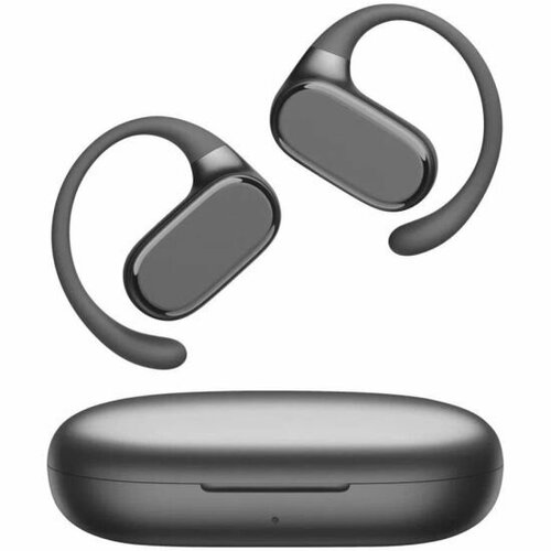 Беспроводные наушники Honor Choice OWS Earbuds Цвет серый 1090000₽