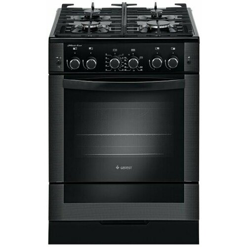 Газовая плита GEFEST 6500-02 0044 6500-02 Д1А 44985₽