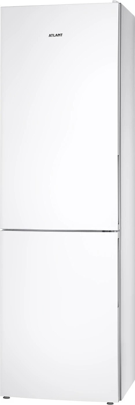 Холодильник ATLANT 4626-101