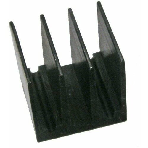 BLA008-15 Охладитель 990₽