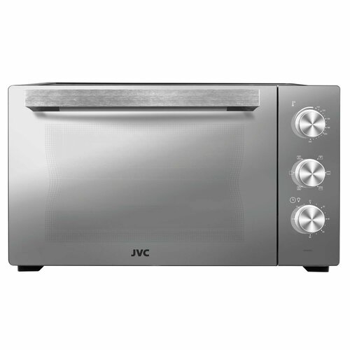 Электропечи JVC JH-MO405 1219000₽