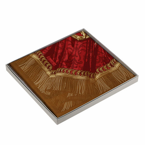 Скатерть 170250 Beauville 026668 62500₽