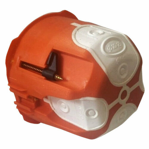 Коробка установочная огнестойкая для полых стен герметичная 699₽