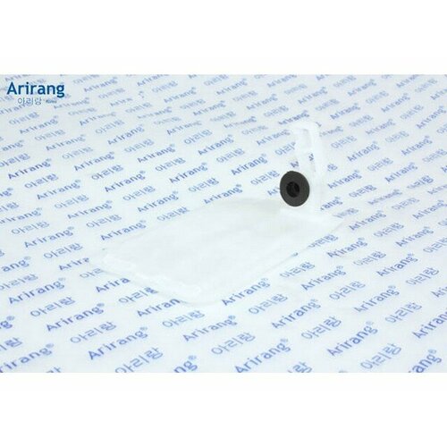 Фильтр бензонасоса (сетка) CT9