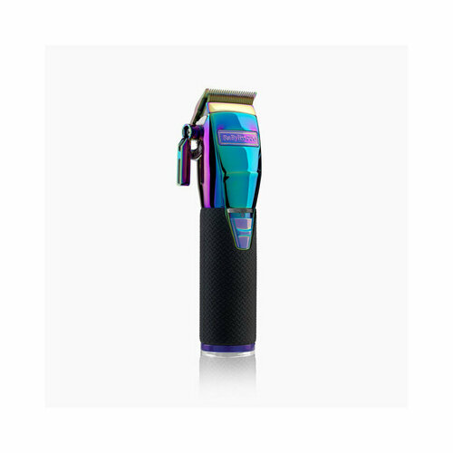Машинка для стрижки BaByliss PRO FX8700IBPE BOOST CHAMELEON 2490000₽