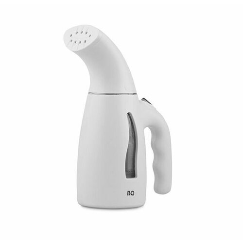 Отпариватель ручной BQ SG1001H Серый 379000₽