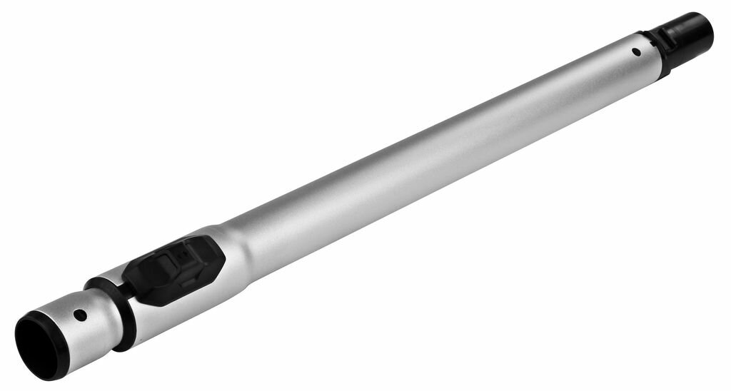 фото Алюминиевая трубка (28 мм х 590-942 мм) Makita 140G19-0