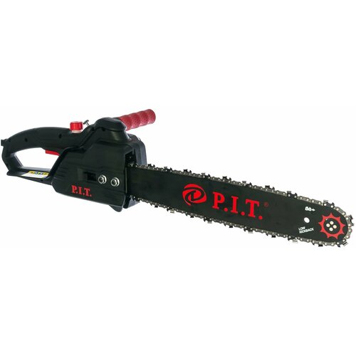 Электрическая пила PIT PKE405-D1 5645₽