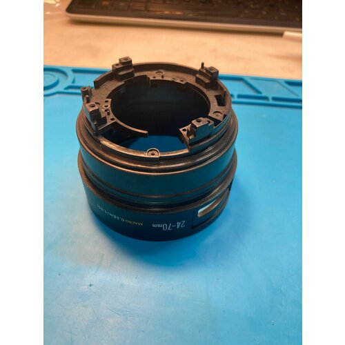Корпус для объектива Canon 24-70 3500₽