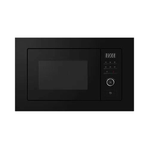 Встраиваемая микроволновая печь Midea MI72200B 2198900₽