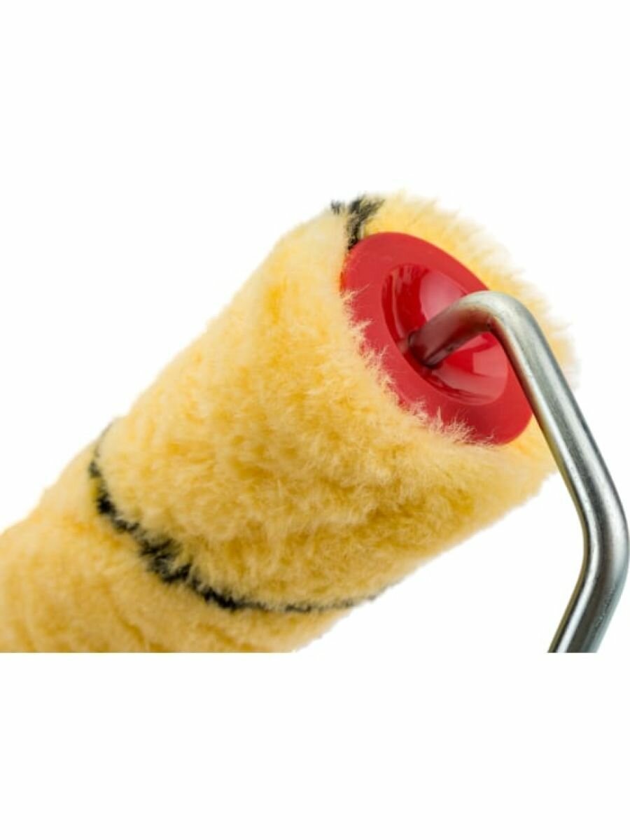 Валик STARTUL Master Polyacryl 250 x 48 мм (ST0230-25R) — фото 1