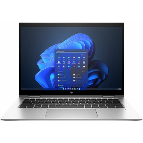 Ноутбук HP Elite x360 1040 G9 6F632EA#BH5 14