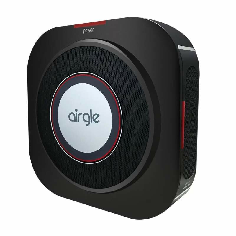 Очиститель Airgle AG25