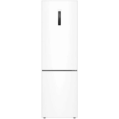 Холодильник Haier C4F640CWU1 холодильник haier c4f640cggu1