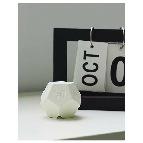 Таймер гравитационный