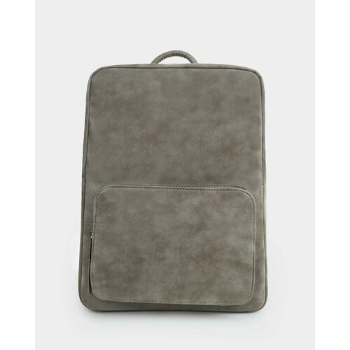 Arny Praht Todd M Бизнес-рюкзак песочного цвета для ноутбука 13″