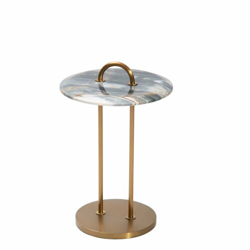 Приставной стол Sirius 89000₽