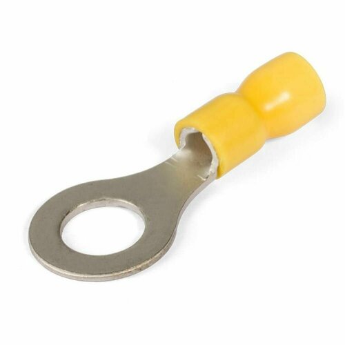 КВТ Нак-к кольцевой НКИ 6,0- 6 47482