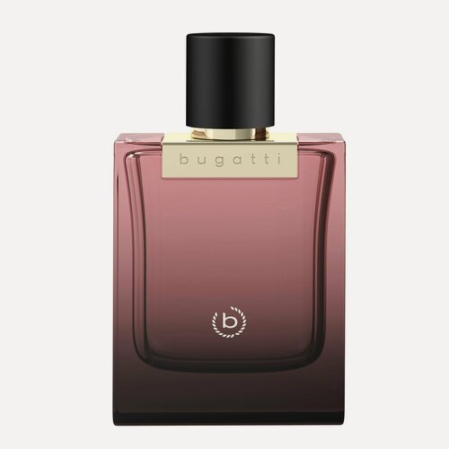 Изображение товара Bugatti Bella Donna Intensa Ж Товар Парфюмерная вода 60 мл