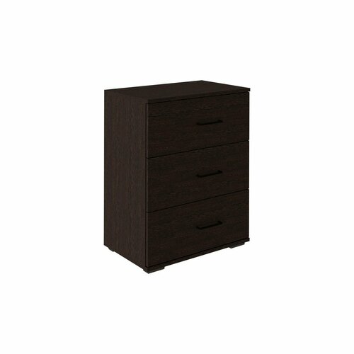 Комод 3Я-03 - Венге 5502₽