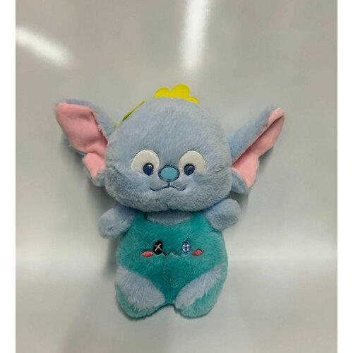 Мягкая игрушка 698₽