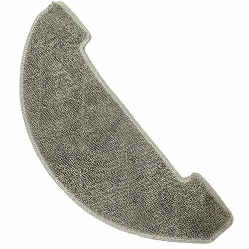 Тряпка для робота пылесоса polaris IQ Lydsto g1 540₽