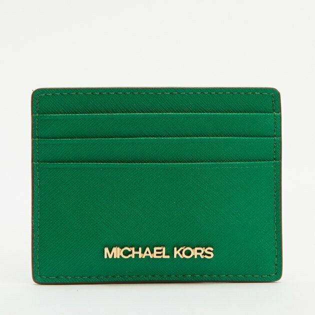 Кредитница MICHAEL KORS