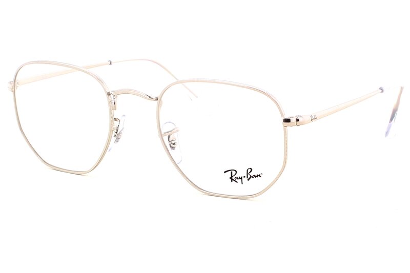 Ray-Ban RX 6448 2501