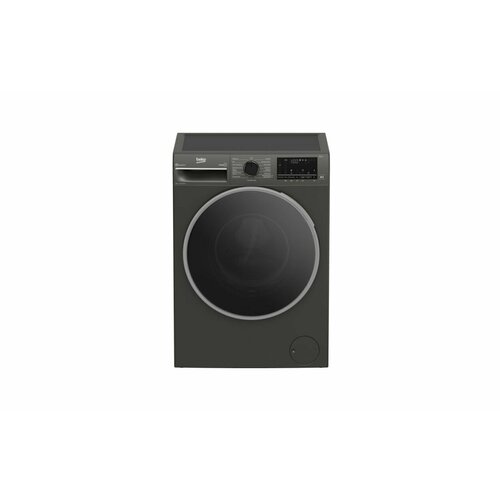 Стиральная машина BEKO B3WFR57H2A 3199000₽