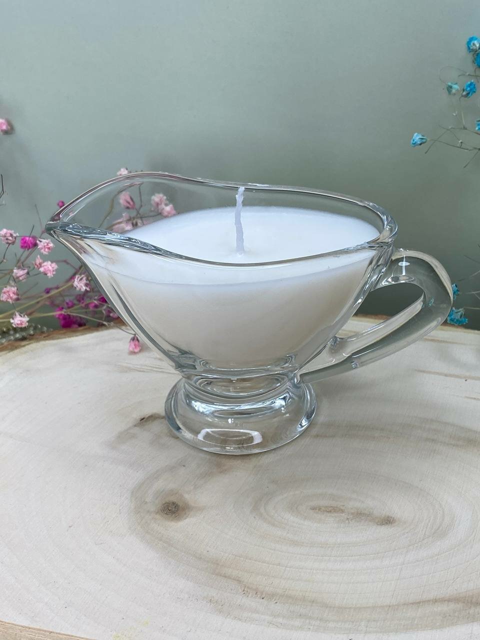 фото СПА набор