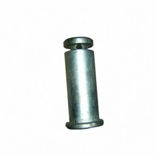 320-4605112 Палец МТЗ-320 задней навески оригинальная запчасть бзтдиа 790₽