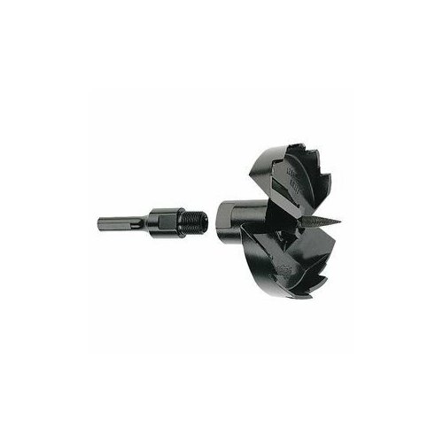 Самоврезающаяся насадка Milwaukee 9454₽