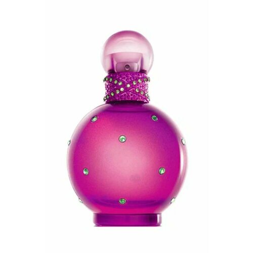 Fantasy/туалетная вода/разливная парфюмерия