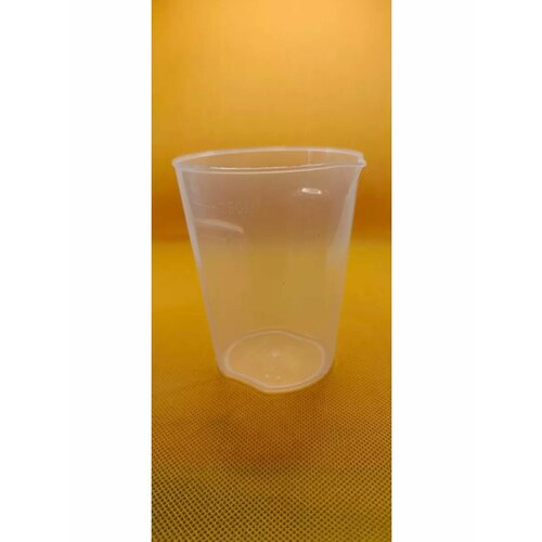 Мерный стакан 310₽