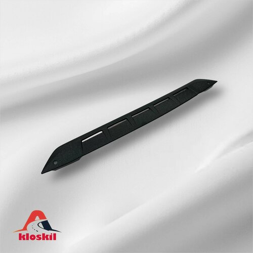 Дефлектор решетки обогрева лобового стекла для а/м Лада Веста LADA VESTA NG