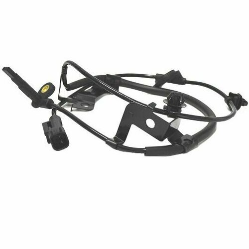 Клипса крепёжная 299₽