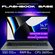 FlashBook Ноутбук 14.1", Intel Celeron N4000, RAM 8 ГБ, SSD 512 Г...