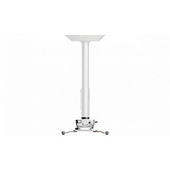 Кронштейн для проектора Wize Pro PRG24A-W