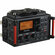 Tascam DR-60D MK2 многоканальный портативный аудио рекордер, Broadcast Wav (BWF)...