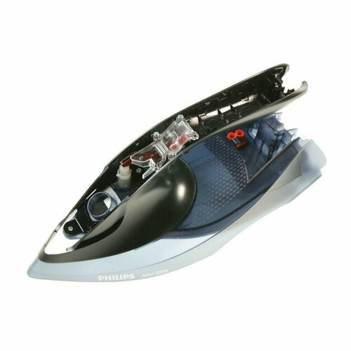 Бак воды утюга Philips GC503620 423903010012 3690₽