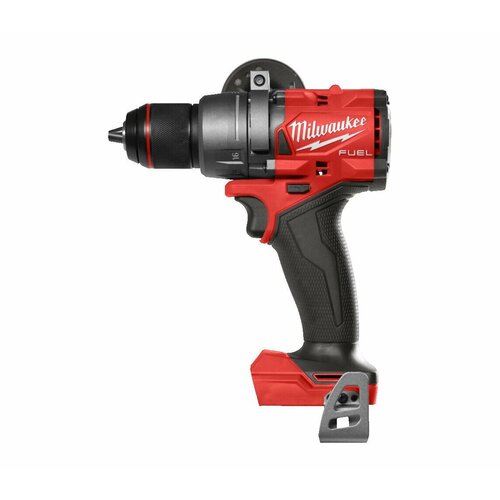 Аккумуляторная ударная дрельшуруповёрт M18 FPD3-0X 4933479859 Milwaukee 36630₽