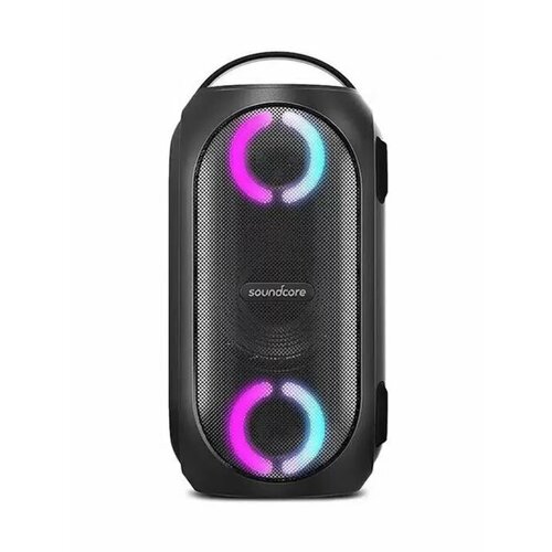 Anker Rave - беспроводная колонка для вечеринок 1970000₽