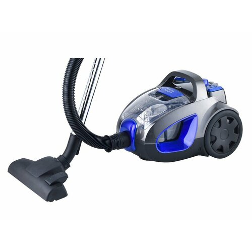 Пылесос циклон SUPRA VCS-2450 912000₽